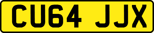 CU64JJX