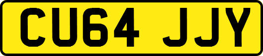 CU64JJY