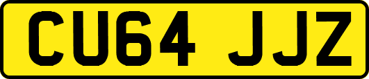 CU64JJZ