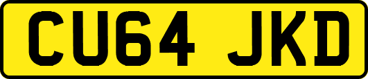 CU64JKD