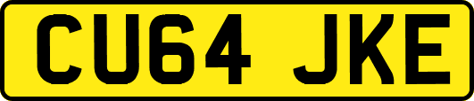 CU64JKE