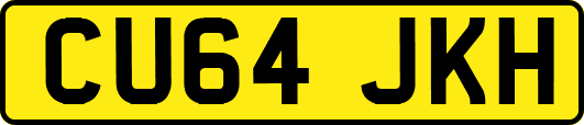 CU64JKH