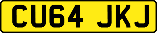 CU64JKJ