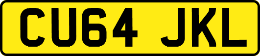 CU64JKL