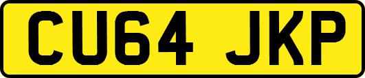 CU64JKP