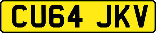 CU64JKV