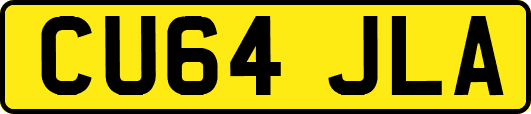 CU64JLA
