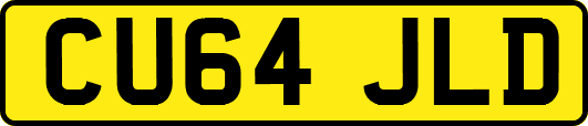 CU64JLD