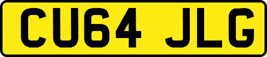 CU64JLG