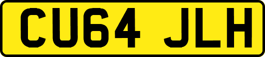 CU64JLH