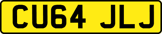 CU64JLJ