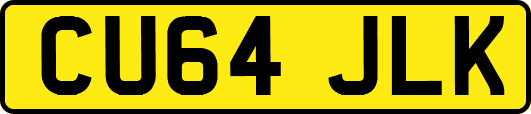 CU64JLK