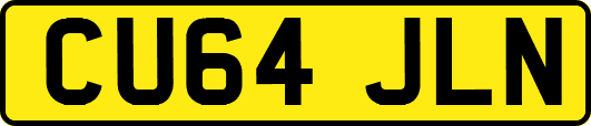 CU64JLN