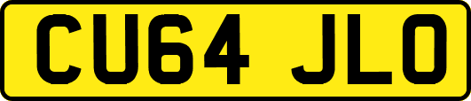 CU64JLO