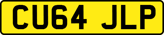 CU64JLP