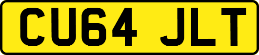 CU64JLT