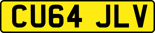 CU64JLV