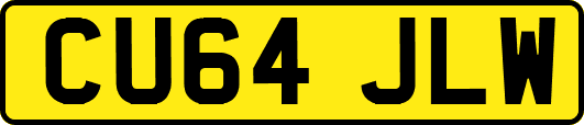 CU64JLW