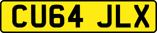 CU64JLX