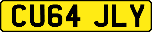 CU64JLY
