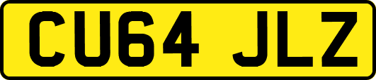 CU64JLZ