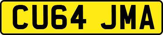 CU64JMA