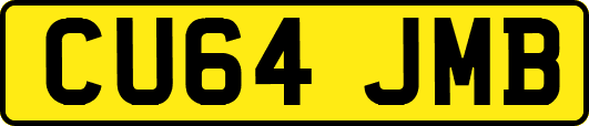 CU64JMB