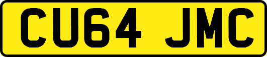 CU64JMC