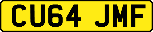 CU64JMF