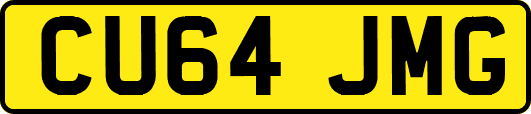 CU64JMG