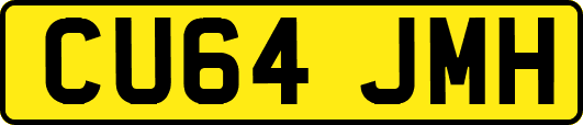 CU64JMH