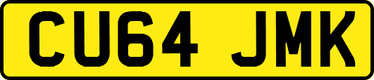 CU64JMK