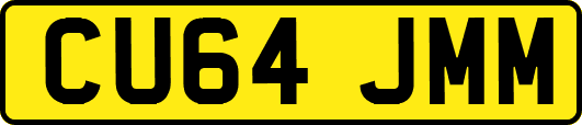 CU64JMM