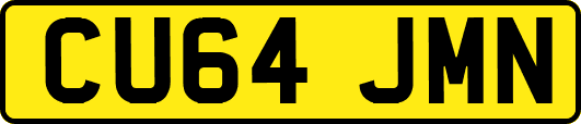 CU64JMN