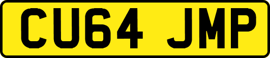 CU64JMP