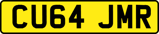 CU64JMR
