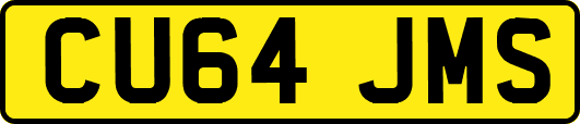 CU64JMS