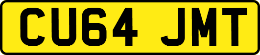 CU64JMT