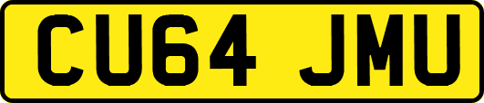 CU64JMU