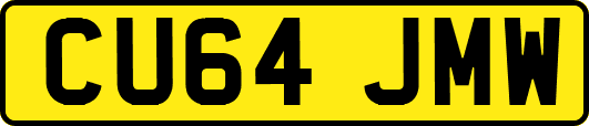 CU64JMW