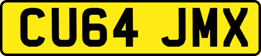 CU64JMX