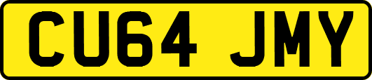 CU64JMY
