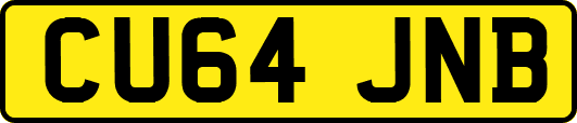 CU64JNB