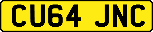 CU64JNC