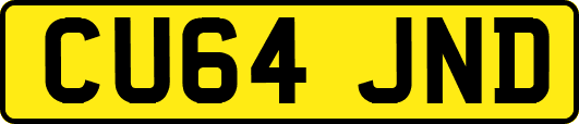 CU64JND