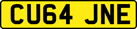 CU64JNE
