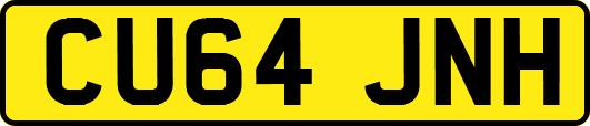 CU64JNH