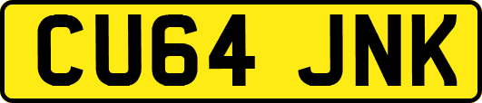 CU64JNK