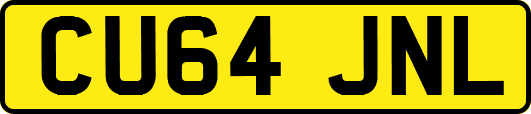 CU64JNL