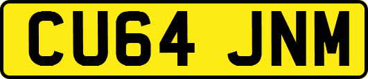 CU64JNM